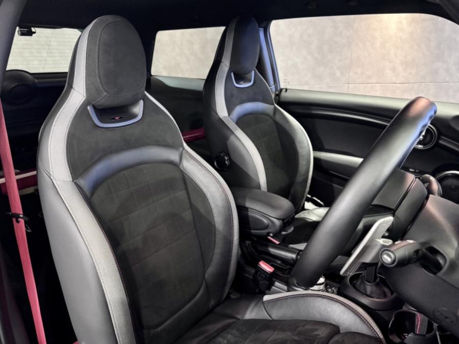 JCW GP - Image 15
